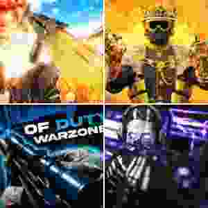 bleaks clips | all games