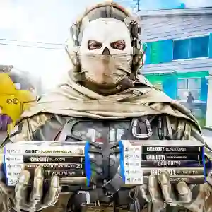 Direct Cod 1v4.mp4