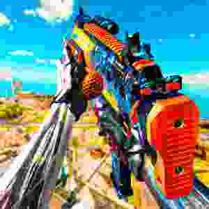 Direct Cod 3 kill second.mp4