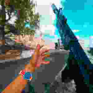 Direct Cod 5 kill.mp4