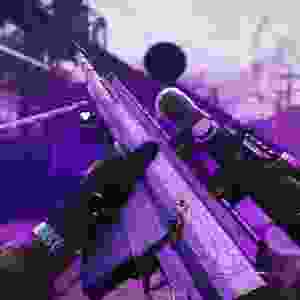 Direct Cod 1v4 again.mp4