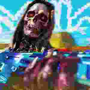 Direct Cod 3 kill second.mp4