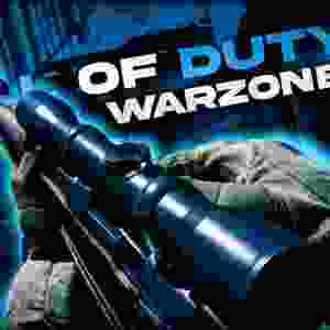 Direct Cod 3 kill.mp4