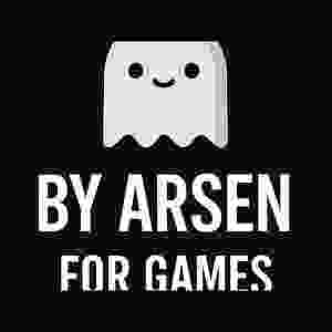 Direct - DMA - CSGO2