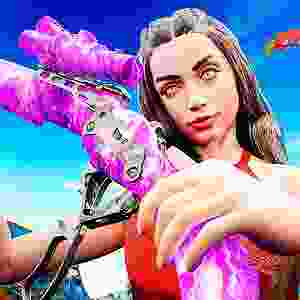 Media 'COD V2 DIRECT' in category 'Media'