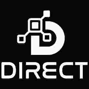 Media 'OnlychairXDirect' in category 'Media'