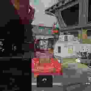 Media 'Tommy cool video 1337' in category 'Media'