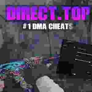 BEST 10$ DMA CHEAT IN CS2!😈🔥