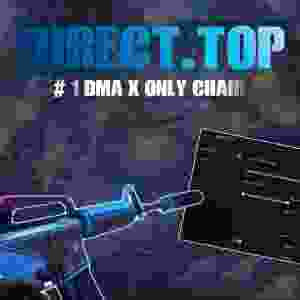 CS2 CHEATING WITH DIRECT IS CRAZY!🔥😈