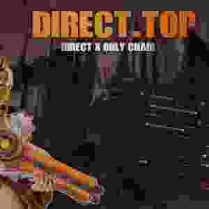 MARVEL RIVALS CHEATING WITH DIRECT IS INSANE!🔥😈