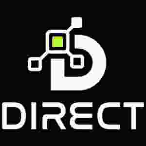 COD RANK PUSH WITH DIRECT DMA ONLY KILLS