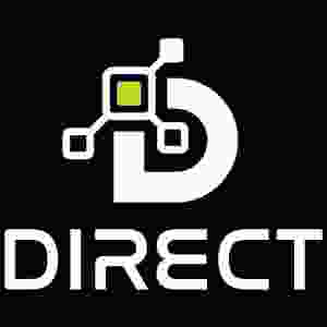 WARZONE WITH DIRECT DMA ONLY KILLS